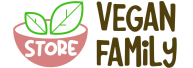 Vegan Family Store